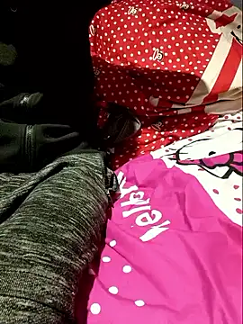 DavidForLife8 online show from 11/07/25, 12:32