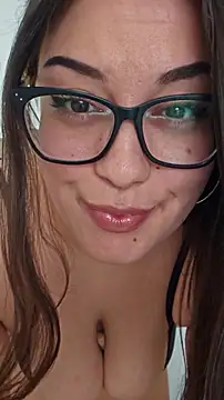 Larissa4U online show from 09/21/25, 09:44