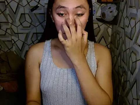 sugar hailey online show from 11/01/25, 09:11