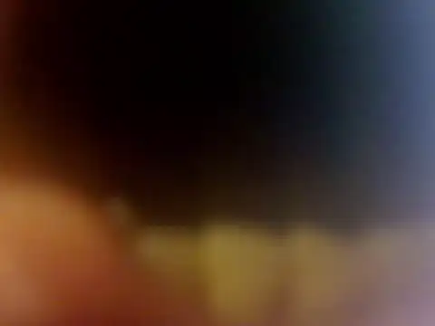 sugar hailey online show from 11/03/25, 08:04