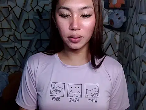 sugar hailey online show from 11/12/25, 12:27