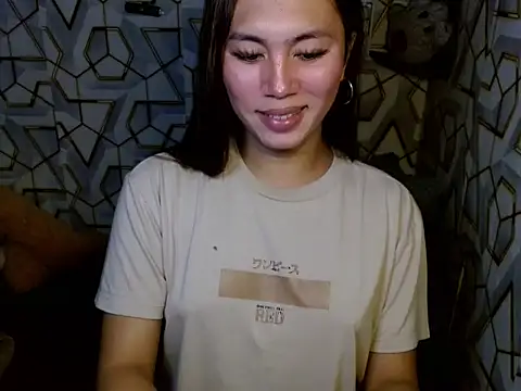 sugar hailey online show from 12/17/25, 09:37