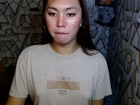 sugar hailey online show from 12/19/25, 05:42