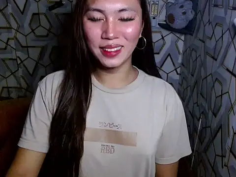 sugar hailey online show from 12/21/25, 05:20