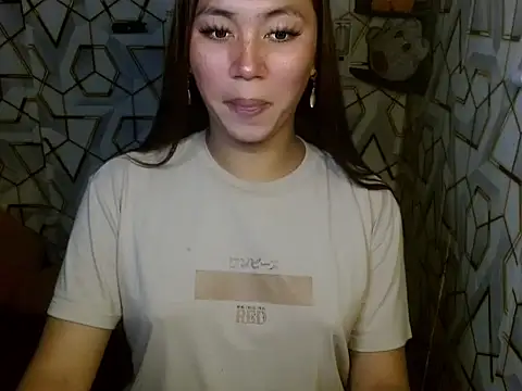 Snapshot of sugar_hailey chatting on 02/13/26, 11:17 sugar hailey online show from 02/13/26, 11:17