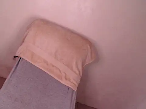 itsmechudiya online show from 02/08/26, 11:24