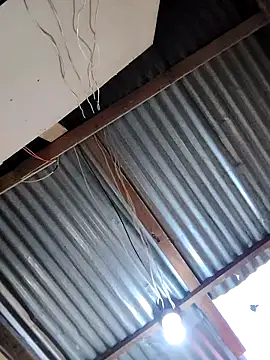 lunna 07 online show from 09/22/25, 10:34