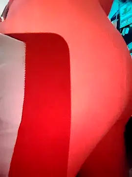 lunna 07 online show from 10/25/25, 02:41