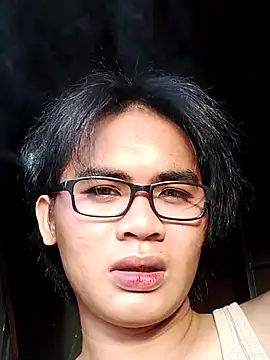 Unholytemptress online show from 10/15/25, 08:14