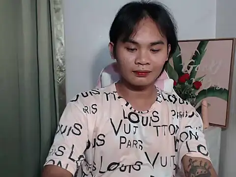 Unholytemptress online show from 10/18/25, 12:28