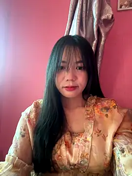 binejr online show from 09/21/25, 04:14