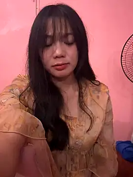 binejr online show from 09/21/25, 04:19