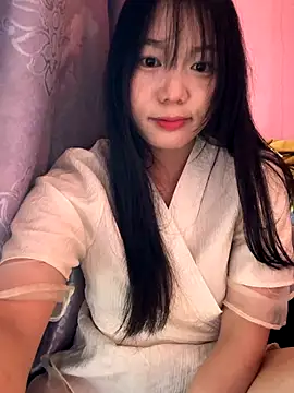 binejr online show from 09/28/25, 07:25
