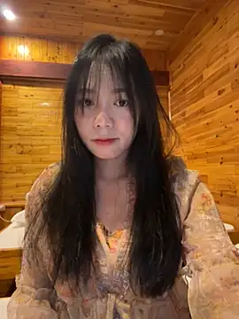binejr online show from 09/30/25, 07:24
