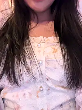 binejr online show from 10/04/25, 04:54