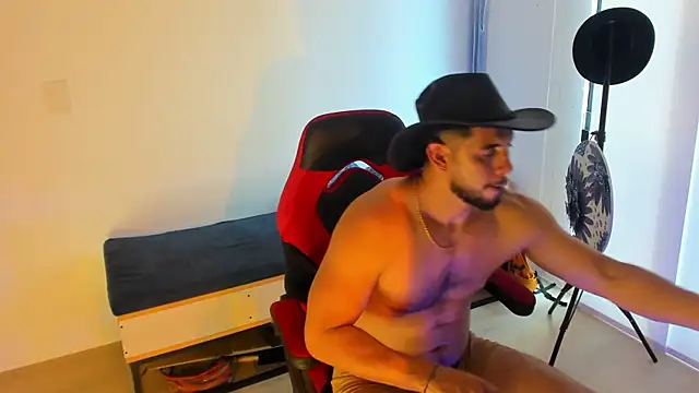 Dimitri Bass online show from 04/19/26, 09:17