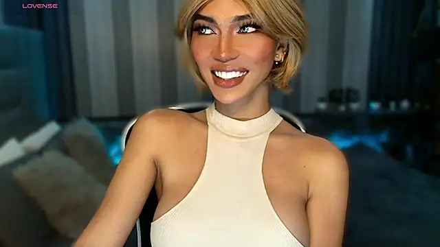 Huntress xxx online show from 02/07/26, 03:54