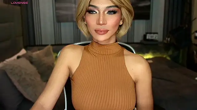 Huntress xxx online show from 03/22/26, 06:39