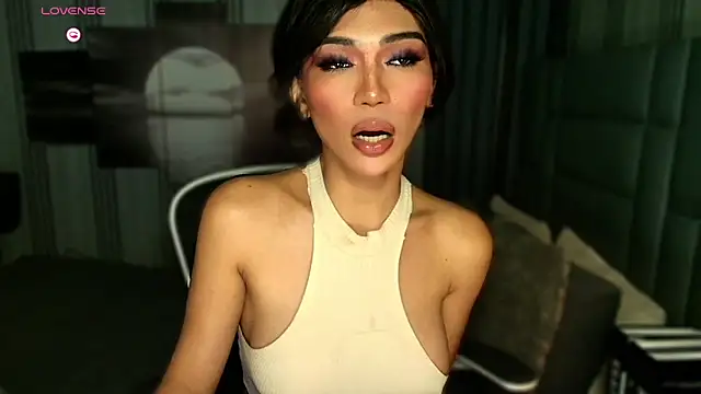 Huntress xxx online show from 04/26/26, 04:32