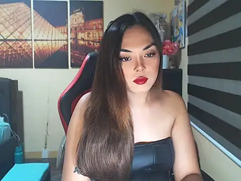 Snapshot of amorPOWERS21X chatting on 09/09/25, 12:37 amorPOWERS21X online show from 09/09/25, 12:37