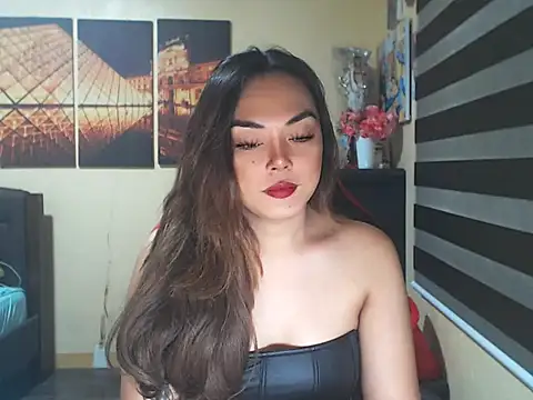 Snapshot of amorPOWERS21X chatting on 09/26/25, 05:11 amorPOWERS21X online show from 09/26/25, 05:11