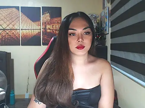 Snapshot of amorPOWERS21X chatting on 11/20/25, 12:27 amorPOWERS21X online show from 11/20/25, 12:27