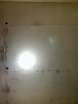 Snapshot of amorPOWERS21X chatting on 03/20/26, 09:41 amorPOWERS21X online show from 03/20/26, 09:41