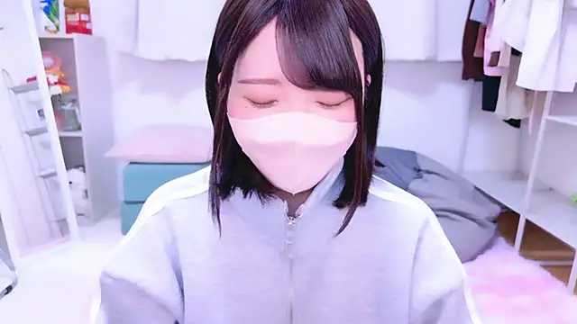 Anzu xx online show from 02/02/26, 10:08