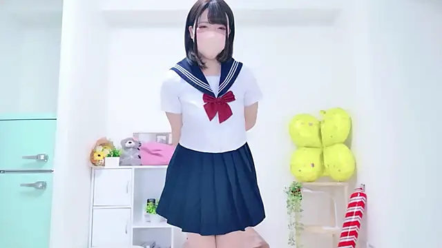 Anzu xx online show from 02/13/26, 05:42