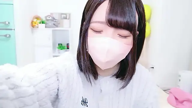 Anzu xx online show from 03/17/26, 04:10