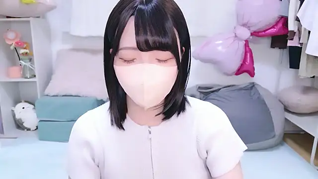 Anzu xx online show from 04/20/26, 05:32