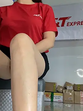 meiiijr55 online show from 03/01/26, 04:25