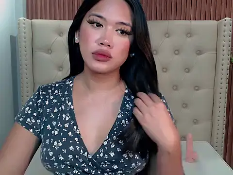 xxPinayslut69 online show from 09/20/25, 03:07