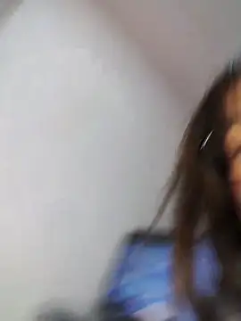 SofiCandy  online show from 03/28/26, 12:27