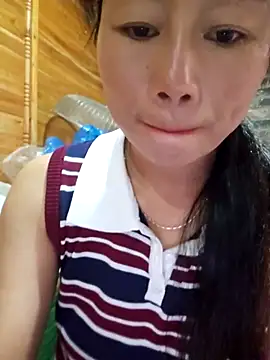 babychill09 online show from 09/09/25, 03:39