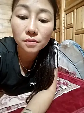 babychill09 online show from 09/13/25, 12:38