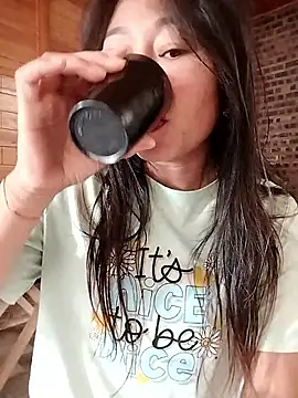 babychill09 online show from 09/20/25, 12:11