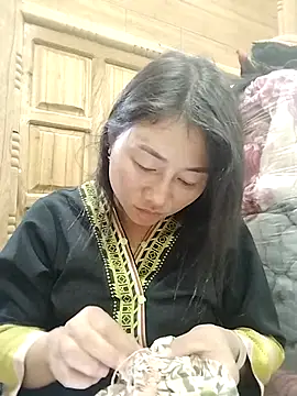 babychill09 online show from 09/20/25, 01:12