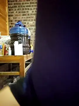 babychill09 online show from 09/21/25, 01:18