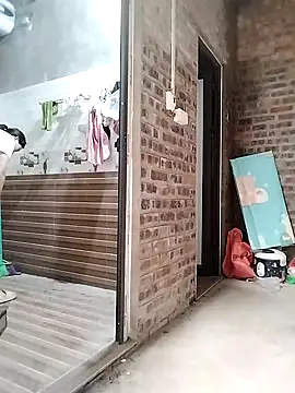 babychill09 online show from 09/26/25, 03:21