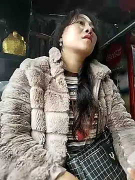 babychill09 online show from 10/01/25, 02:17