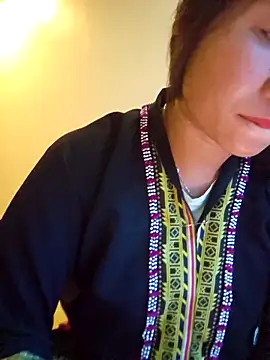 babychill09 online show from 10/05/25, 08:56