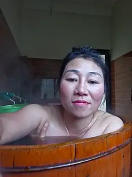 babychill09 online show from 11/24/25, 10:04