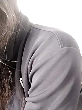 babychill09 online show from 11/29/25, 07:33