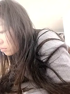 babychill09 online show from 01/08/26, 12:02