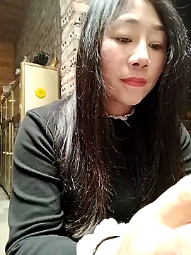 babychill09 online show from 01/11/26, 05:01