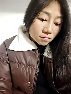 babychill09 online show from 01/15/26, 02:16