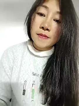 babychill09 online show from 02/05/26, 10:31