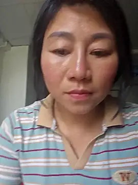 babychill09 online show from 04/07/26, 04:13