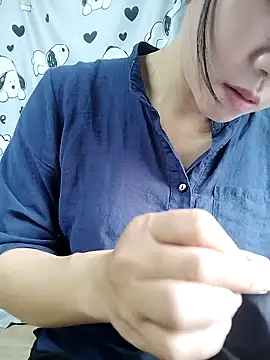 babychill09 online show from 04/08/26, 12:43